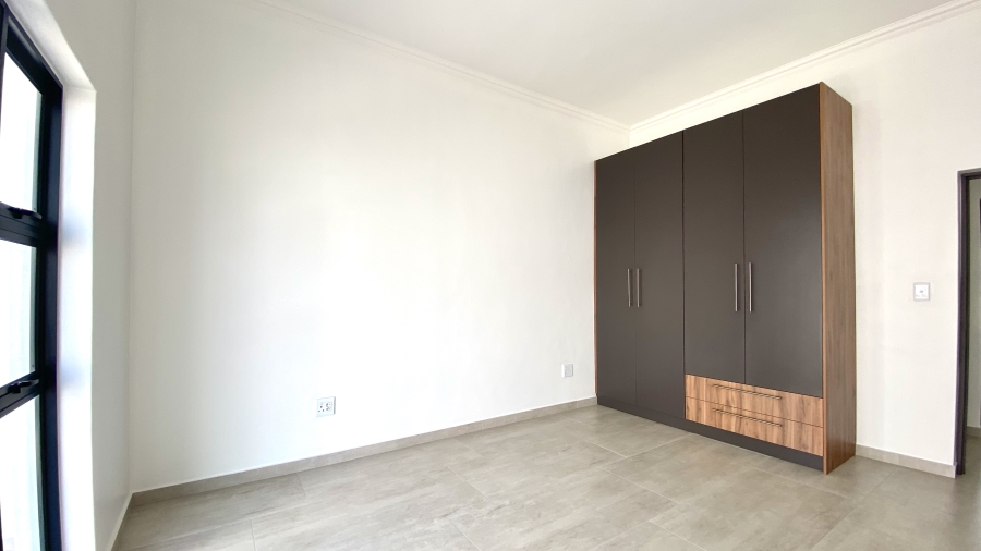 3 Bedroom Property for Sale in Britannia Reef Estate Western Cape